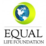 cropped-equal-life-foundation-wordpress